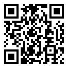 到乌兰察布吃什么（集宁有什么好吃的小吃）