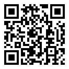 古代弓是什么丈量（一弓是多少米）