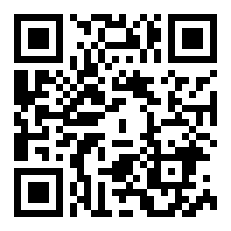 乌江鱼最好吃的做法（乌江鱼块的做法）