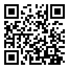 乌合麒麟是真的吗