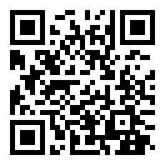 任天堂怎么使用