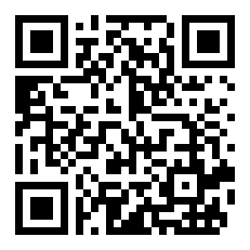 龟蛋孵化正确步骤（乌龟蛋怎么孵化）