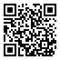 2023山阳中考740分以上多少人（永丰县中考七百分上多少人）