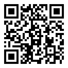 lol乌迪尔打野连招教学（无限火力乌迪尔天赋）