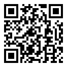 劳伦斯奖有什么奖项