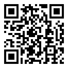 主卧床头背景墙高度（主卧室床头背景墙有必要做吗）