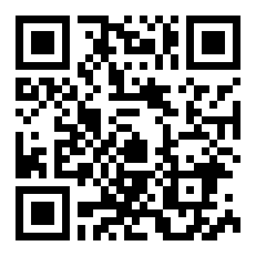 本溪美食 科普百科