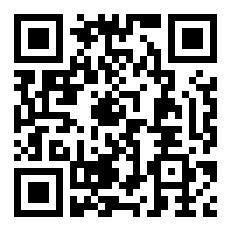 “沃”组词（沃字组词有哪些）