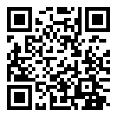 写了篇关于春节习俗的作文，有没有好的题目