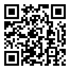 狂人暴走巨刃吃什么属性（屠魔巨刃哪里掉）