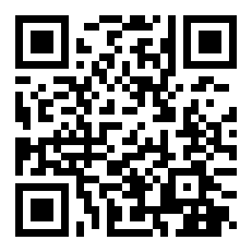 魔兽世界里怎么看延迟（魔兽世界人口查询）