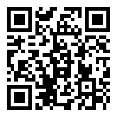 我亦是什么意思（诗词赏析：人生如逆旅，我亦是行人什么意思）