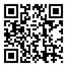 坦克世界9.4版本430工程怎么样