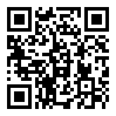 “我心匪石，不可转也，我心匪席，不可卷也”是什么意思