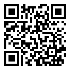 存储卡根目录是什么 每日知识科普