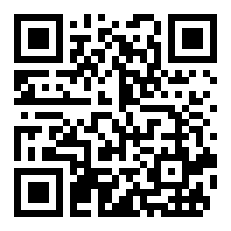 氪金矿石刷新点（采矿375到450去哪里采）