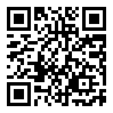 我想吃掉你的胰脏什么意思