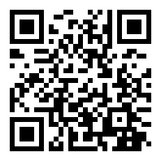 唐昊救阿银是第几集