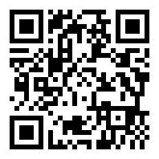 我是一只小虫子充满了什么故事