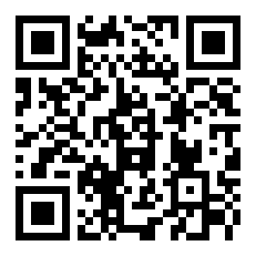 梅西夺44冠如何庆祝的（梅西庆祝姿势寓意）