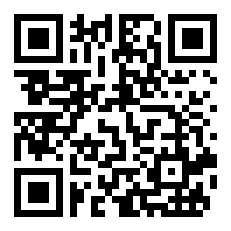 三星note10上市时间 每日科普