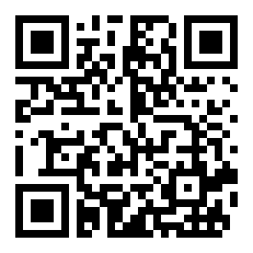 烬可以触发丛刃吗