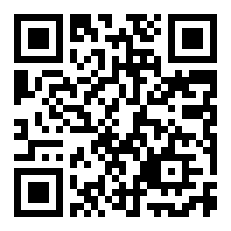 挥剑问情蜀山七圣怎么玩