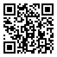 游戏公测是什么意思（公测计划什么意思）