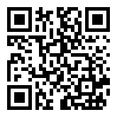 复活节习俗 知识小百科