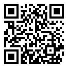 分手以后他对我说我们都在改变何必感慨以前