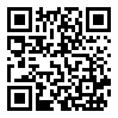 防晒衣什么颜色好 科普小知识