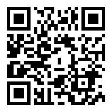 不眠之夜密室攻略