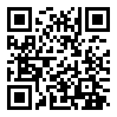 我们背对背拥抱，下一句是什么（背对背拥抱里的朋友是什么意思）