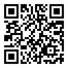 175法系动物套哪个最好（梦幻加魔力的动物套有哪些）