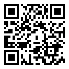 小智和莎莉娜结婚了第几季（莎莉娜为什么叫瑟妹）