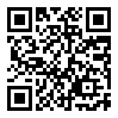 我怀念的歌词意思