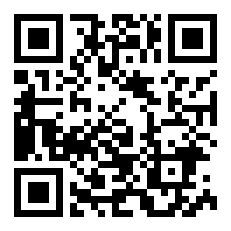 野渡无人舟自横的上一句古诗 百科全书