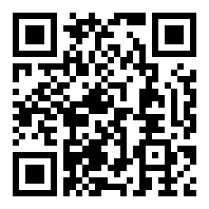 我是特种兵制片成本（战争与和平，票房）