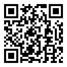 2022世界杯32进16规则