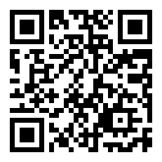 我的世界铃铛咋做（我的世界铃铛怎么做）