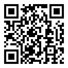 大闹天宫五人杀副本攻略（梦幻西游大闹天宫副本多少级）