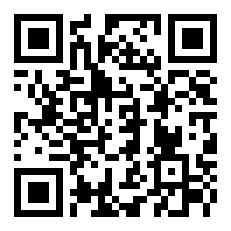 不以为然的然字是什么意思 科普知识