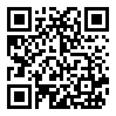 我的世界刷怪塔网易手机版