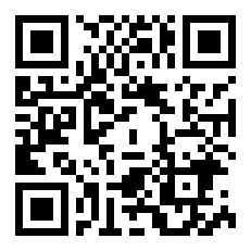 赛博朋克超梦碟片使用方法（赛博朋克超梦碟片使用方法）