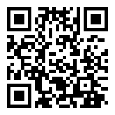 从从容容的反义词 知识大百科