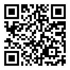 我的世界无限红石信号怎么做