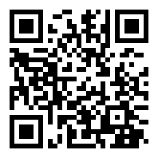 哈利波特中永恒心恋是什么（为什么我的哈利波特不能瞬移了）