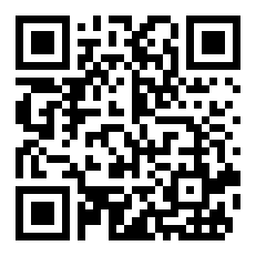 我的世界别墅怎么弄