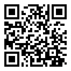 2021世界杯三四名决赛时间（世界杯决赛是一共几回合）