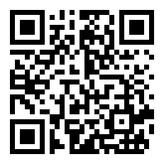 赛尔号手游索伦森攻略（索伦森是什么系）